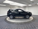 Used 2022 Jeep Compass Trailhawk w/ Trailhawk Elite Group image 6