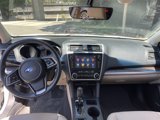 Used 2018 Subaru Outback 2.5i Limited image 3