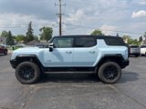 Used 2025 GMC Hummer EV 2X image 2