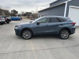 Used 2021 Toyota Venza XLE image 2