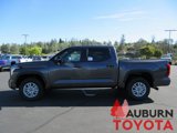 New 2025 Toyota Tundra SR5 image 5