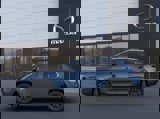 New 2025 MAZDA CX-50 AWD 2.5 S w/ Preferred Package image 3