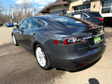 Used 2016 Tesla Model S P90D image 5