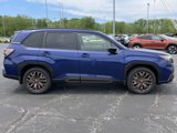 New 2025 Subaru Forester Sport image 6