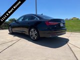 Used 2023 Audi A6 2.0T Premium image 2