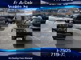Used 2016 Ford Explorer XLT w/ Equipment Group 202A image 2
