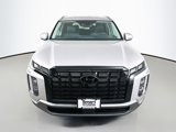 New 2025 Hyundai Palisade SEL image 2