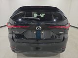 Used 2024 MAZDA CX-90 3.3 Turbo w/ Select Package image 3