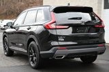 Used 2024 Honda CR-V Sport image 4