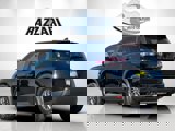 New 2025 Nissan Rogue S image 5