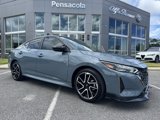 Used 2025 Nissan Sentra SR image 2