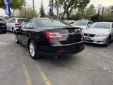 Used 2014 Ford Taurus SEL w/ Equipment Group 201A image 3