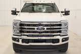 New 2025 Ford F350 King Ranch image 3