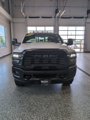 New 2025 RAM 3500 Tradesman image 3