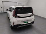 Used 2023 Kia Soul LX w/ Option Group 015 image 6