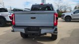 New 2025 Ford F250 Lariat w/ Lariat Ultimate Package image 4