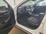 Used 2022 Chevrolet Malibu LT image 6