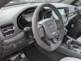 New 2025 Dodge Durango SRT Hellcat image 3