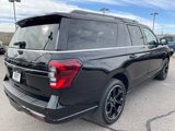 Certified 2024 Ford Expedition Max Limited image 5