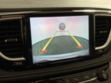 Used 2023 Chrysler Pacifica Limited image 4