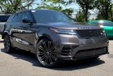 New 2026 Land Rover Range Rover Velar Dynamic SE image 2