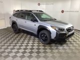 New 2025 Subaru Outback Wilderness image 3