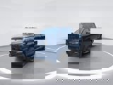 New 2025 RAM 2500 Big Horn image 4