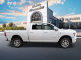 New 2025 RAM 2500 Laramie w/ Sport Appearance Package image 2