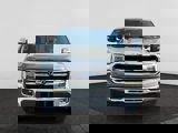 New 2025 Ford F150 Lariat w/ Equipment Group 502A High image 2