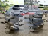 New 2026 Nissan Rogue S image 3