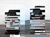 Used 2025 Honda Odyssey Elite image 4