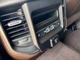 New 2025 RAM 2500 Laramie image 5