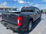 Used 2021 Ford F350 Lariat image 6
