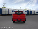 New 2025 Ford F250 XL image 5