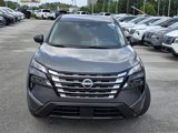 New 2026 Nissan Rogue S image 3