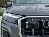 New 2025 Audi Q7 3.0T Premium Plus image 4