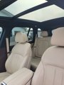 Used 2019 BMW X5 xDrive40i w/ M Sport Package image 4