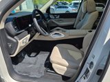 New 2026 Mercedes-Benz GLS 450 4MATIC image 3