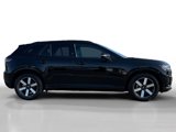 New 2025 Honda Prologue Touring image 6