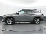 Used 2024 Hyundai Tucson SEL image 5