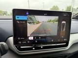New 2025 Volkswagen ID.4 Pro S image 4