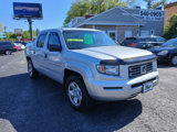 Used 2008 Honda Ridgeline RT image 3