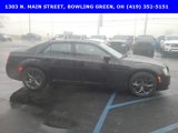 Used 2023 Chrysler 300 Touring w/ Sport Appearance Package image 4