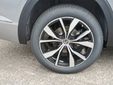 New 2025 Volkswagen Atlas SEL Premium R-Line image 5