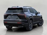 New 2026 Chevrolet Equinox RS w/ LPO, Floor Liner Package image 4