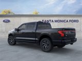 New 2025 Ford F150 Lightning Lariat image 4
