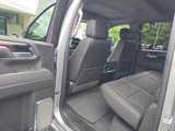New 2025 GMC Sierra 3500 Denali w/ Denali Reserve Package image 5