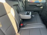 New 2025 Chevrolet Silverado 1500 RST image 6