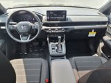 New 2026 Honda CR-V TrailSport image 4