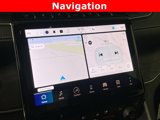 New 2025 Jeep Grand Cherokee L Limited w/ Luxury Tech Group II image 2